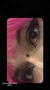 nyx_o_o_ Altpins Profile Picture