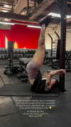 _urbaneva Altpins Profile Picture