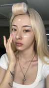 yuna_1_27 Altpins Profile Picture