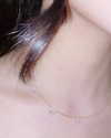 emily.ghoul Altpins Profile Picture