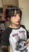 _urbaneva Altpins Profile Picture