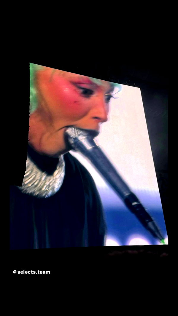 dojacat archive video preview