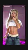 emxllouise2 Altpins Profile Picture