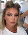 gabbyepstein Altpins Profile Picture