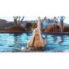 gigihadid Altpins Profile Picture