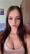 arti_0._.0 Altpins Profile Picture