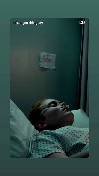 _lil_noa_ _lil_noa_ archive video