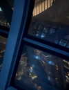lihi.k_ Altpins Profile Picture