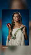 libby_reut Altpins Profile Picture