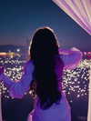 camila_cabello Altpins Profile Picture