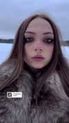 danafetishistova Altpins Profile Picture