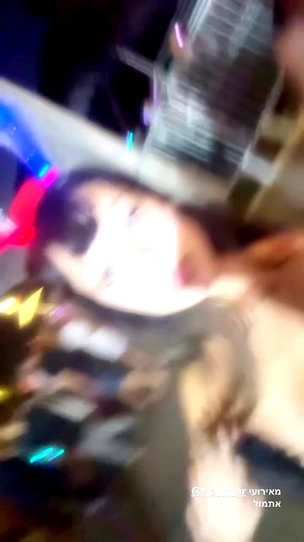 t3chn0_d0ll archive video preview