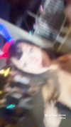 t3chn0_d0ll Altpins Profile Picture
