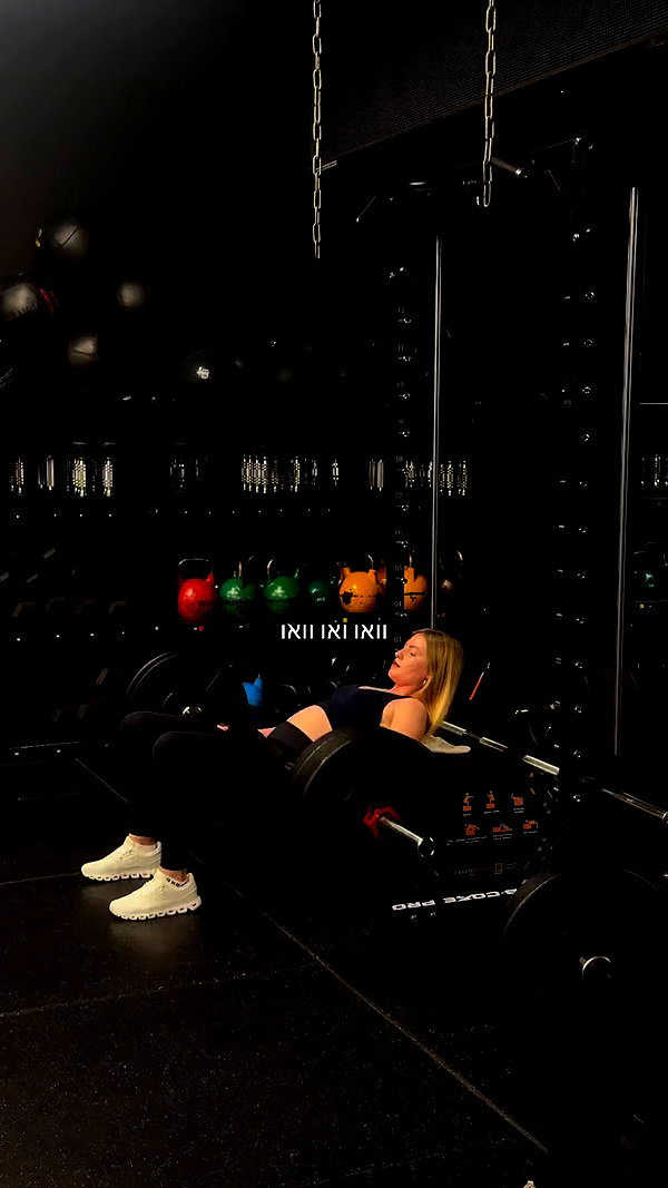 shapeup.premium archive video preview