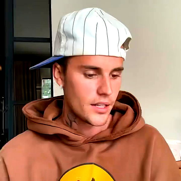 lilbieber archive video preview
