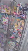 nagichan_doll Altpins Profile Picture