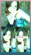 cospxreiw Altpins Profile Picture