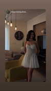 liron_vaitzman Altpins Profile Picture