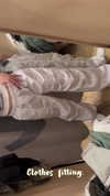 mekhrona_18 Altpins Profile Picture