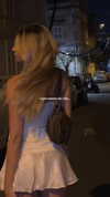 biancanataliie Altpins Profile Picture