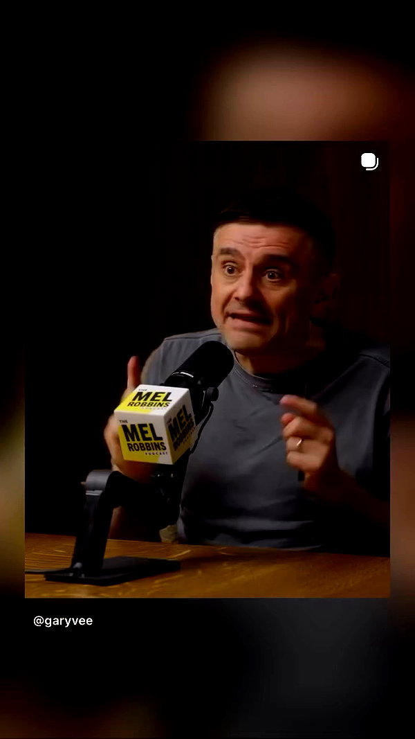 garyvee archive video preview