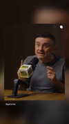 garyvee Altpins Profile Picture