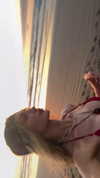 gabbyepstein Altpins Profile Picture