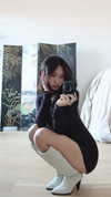 yemada Altpins Profile Picture