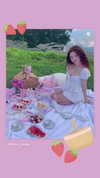 livia._.paige Altpins Profile Picture