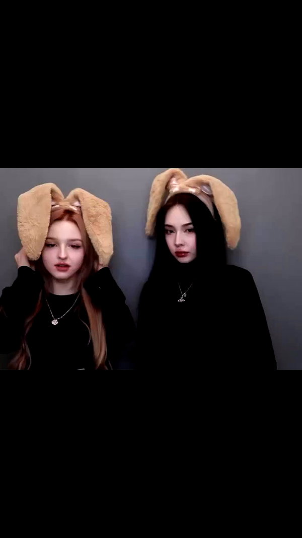 yuna_1_27 archive video preview