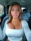 zxeriascute Altpins Profile Picture