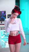 alyri_tv Altpins Profile Picture