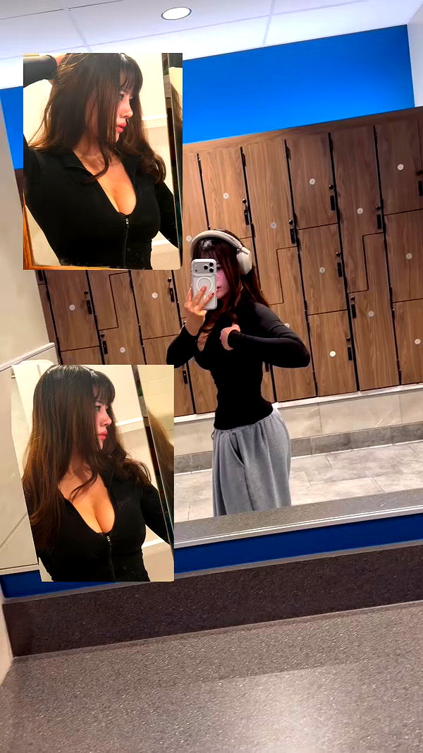 dommymommytiff archive video preview