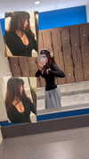 dommymommytiff Altpins Profile Picture