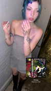 onlyway2liv Altpins Profile Picture