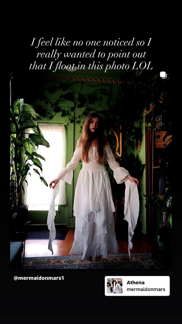 mermaidonmars1 archive video preview