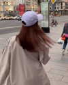 veroni22ka Altpins Profile Picture