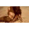 mariahcarey Altpins Profile Picture
