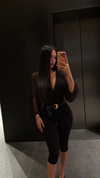 korin.lahiani Altpins Profile Picture
