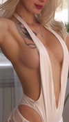 milla19yo Altpins Profile Picture