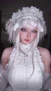 erokochiba Altpins Profile Picture