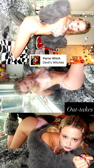 tatum.ricee tatum.ricee archive video