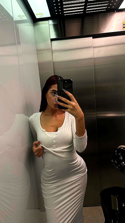 _lil_noa_ _lil_noa_ archive video