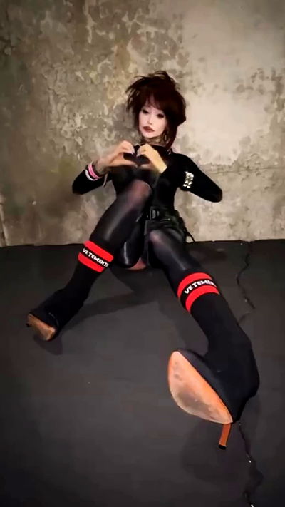 zommmbri zommmbri archive video