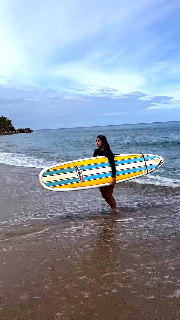 isabella.lauren archive video preview