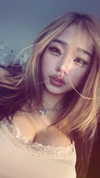 cellow111 Altpins Profile Picture