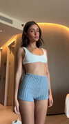 yuvalhazan___ Altpins Profile Picture