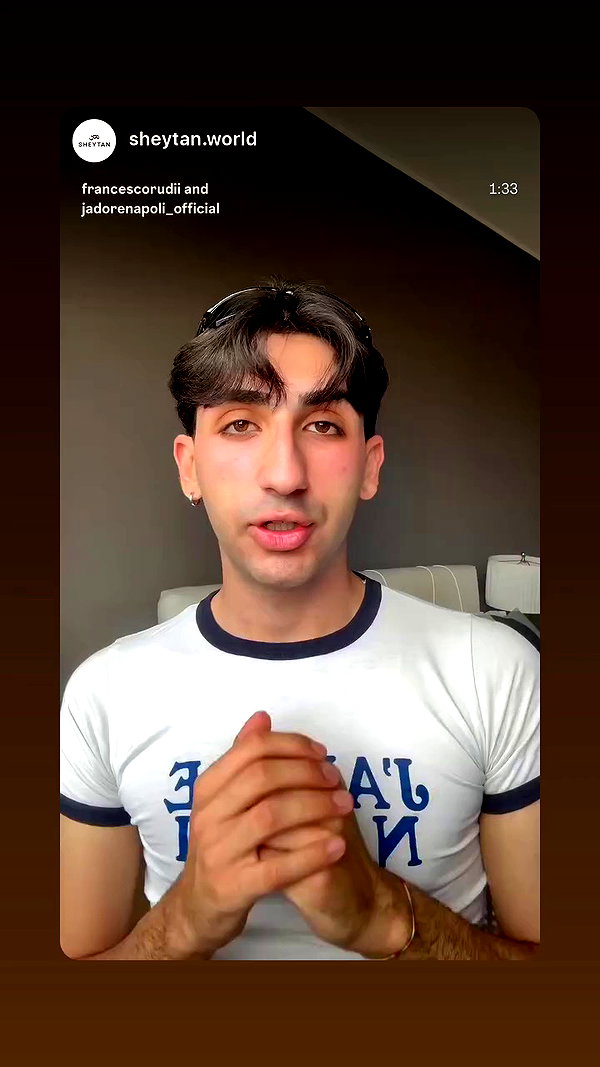 miakhalifa archive video preview