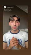miakhalifa Altpins Profile Picture
