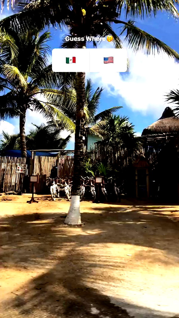 barzomer archive video preview